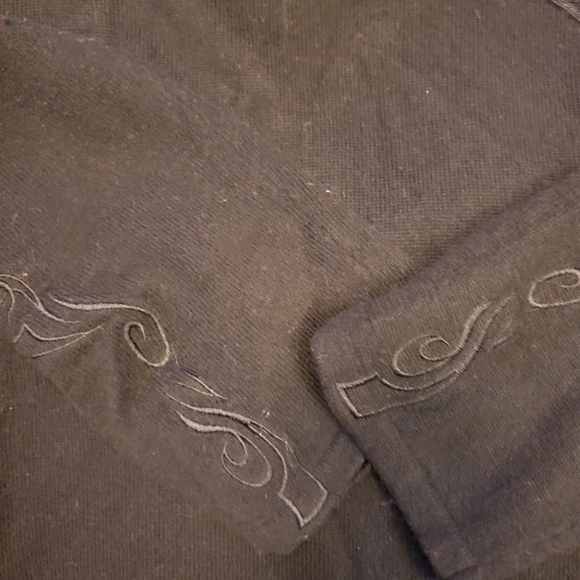 NOT FOR SALE - Picture 3 of 8